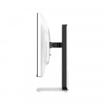 Màn hình Gaming MSI MPG 274URDFW E16M 27 inch 4K 160Hz/320Hz 0.5ms Rapid IPS Mini LED DisplayHDR 1000