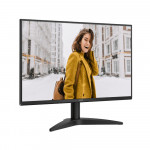 Màn hình Gaming AOC 25B36X 24.5 inch FHD 144Hz 0.5ms IPS HDR10 Adaptive Sync