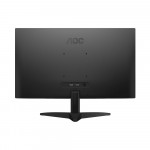 Màn hình Gaming AOC 25B36X 24.5 inch FHD 144Hz 0.5ms IPS HDR10 Adaptive Sync