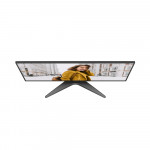Màn hình Gaming AOC 25B36X 24.5 inch FHD 144Hz 0.5ms IPS HDR10 Adaptive Sync