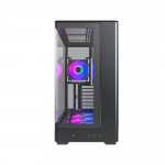 Vỏ Case Montech KING 45 PRO ATX Black