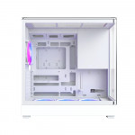 Vỏ Case Montech KING 45 PRO ATX White