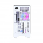 Vỏ Case Montech KING 45 PRO ATX White