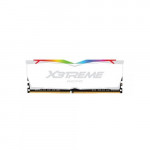 Ram X3TREME OCPC Aura MMX3A2K16GD432C16W | DDR4 3200 16GB | White