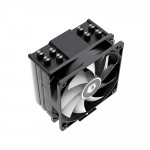 Tản nhiệt Khí ID-Cooling SE-214-XT ARGB