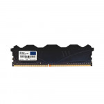 RAM DDR4 SSTC 16GB 3200MHz Black SSTC-3200C22-16G