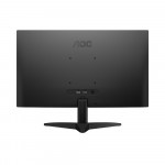 Màn hình AOC 24B36X 23.8 inch FHD 144Hz 0.5ms IPS HDR10 Adaptive Sync