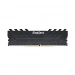 RAM DDR4 KingSpec Heatsink KS3200D4M13516G 16GB (1x16GB) 3200MHz CL22