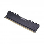RAM DDR4 KingSpec Heatsink KS3200D4M13516G 16GB (1x16GB) 3200MHz CL22