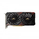 Card màn hình OCPC AMD Radeon RX 6600 LE 8GB GDDR6 XR OC Edition