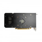 Card màn hình OCPC AMD Radeon RX 6600 LE 8GB GDDR6 XR OC Edition