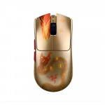 Chuột không dây Razer Viper V3 Pro Counter-Strike 2 Edition HyperPolling 8000 Hz