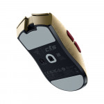 Chuột không dây Razer Viper V3 Pro Counter-Strike 2 Edition HyperPolling 8000 Hz