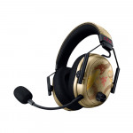 Tai nghe Gaming Overear Razer BlackShark V3 Pro Counter-Strike 2 Edition THX Wireless