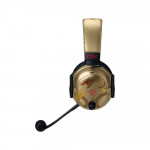 Tai nghe Gaming Overear Razer BlackShark V3 Pro Counter-Strike 2 Edition THX Wireless