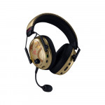 Tai nghe Gaming Overear Razer BlackShark V3 Pro Counter-Strike 2 Edition THX Wireless