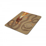 Lót chuột Razer Gigantus V2 Large Counter-Strike 2 Edition