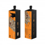 Lót chuột Razer Gigantus V2 Large Counter-Strike 2 Edition