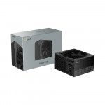Nguồn máy tính Ocypus Beta P700 700W 80 Plus Standard
