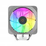 Tản nhiệt khí Ocypus Delta A40 EX BK Digital