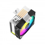 Tản nhiệt khí Ocypus Delta A40 SE BK ARGB