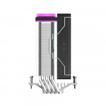 Tản nhiệt khí Ocypus Delta A40 SE BK ARGB