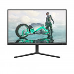 Màn hình Gaming Philips Evnia 27M2N3500PA 27 inch 2K 260Hz 0.3ms Fast IPS HDR10