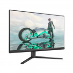 Màn hình Gaming Philips Evnia 27M2N3500PA/71 27 inch 2K 260Hz 0.3ms Fast IPS HDR10