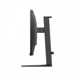 Màn hình Gaming Philips Evnia 27M2N3500PA/71 27 inch 2K 260Hz 0.3ms Fast IPS HDR10