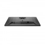 Màn hình Gaming Philips Evnia 27M2N3500PA/71 27 inch 2K 260Hz 0.3ms Fast IPS HDR10