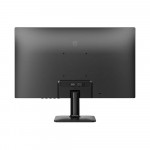Màn hình Philips 24E2N1500/93 24 inch 2K 120Hz 1ms IPS HDR10