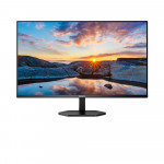 Màn hình Philips 32E1N3500/93 32 inch 2K 100Hz 1ms IPS HDR10