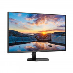 Màn hình Philips 32E1N3500/93 32 inch 2K 100Hz 1ms IPS HDR10