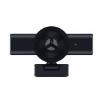 Webcam Razer Kiyo V2 X 1440p 60FPS