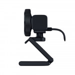 Webcam Razer Kiyo V2 4K 30FPS AI Auto-Framing