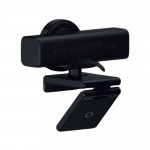 Webcam Razer Kiyo V2 4K 30FPS AI Auto-Framing