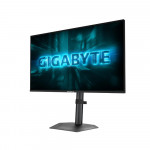 Màn hình Gaming Gigabyte G25F2A 24.5 inch FHD 240Hz 1ms SS IPS HDR10