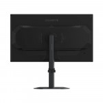 Màn hình Gaming Gigabyte G25F2A 24.5 inch FHD 240Hz 1ms SS IPS HDR10