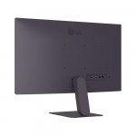 Màn hình Gaming LG UltraGear 24G411A-B 24 inch FHD 144Hz 1ms IPS HDR10