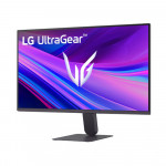 Màn hình Gaming LG UltraGear 24G411A-B 24 inch FHD 144Hz 1ms IPS HDR10