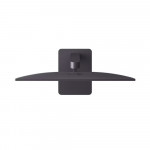 Màn hình Gaming LG UltraGear 24G411A-B 24 inch FHD 144Hz 1ms IPS HDR10