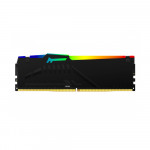 RAM DDR5 Kingston Fury Beast 32GB (2x16GB) 6000MHz CL36 KF560C36BBE2AK2-32