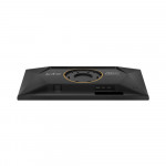 Màn hình Gaming AOC CS25G 24.5 inch FHD 310Hz 0.3ms Fast IPS HDR400