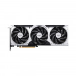 Card màn hình MSI GeForce RTX 5060 8GB GDDR7 VENTUS 3X OC Edition