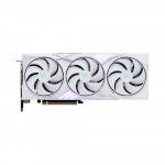 Card màn hình MSI GeForce RTX 5060 8GB GDDR7 GAMING TRIO OC WHITE