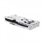 Card màn hình MSI GeForce RTX 5060 8GB GDDR7 GAMING TRIO OC WHITE