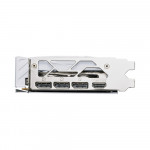 Card màn hình MSI GeForce RTX 5060 8GB GDDR7 GAMING TRIO OC WHITE