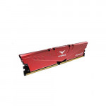 Ram TEAMGROUP T-Force Vulcan Z 16GB DDR4 3200Mhz