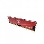 Ram TEAMGROUP T-Force Vulcan Z 16GB DDR4 3200Mhz