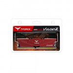 Ram TEAMGROUP T-Force Vulcan Z 16GB DDR4 3200Mhz